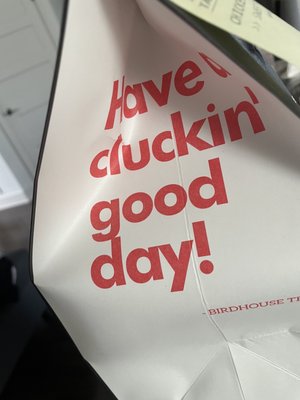 Restaurant Birdhouse Wingerie & Bar Dollard-des-Ormeaux by null