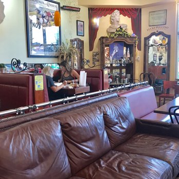 Puccino's Coffee - Plenty of seating places - Desserts Near Me - Metairie, Louisiana Puccino's Coffee - Plenty of seating places - Desserts Near Me - Metairie, Louisiana