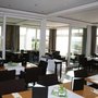 Photo of Restaurant Am Alten Fliess