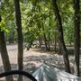 Photo of Eagle Creek State Park