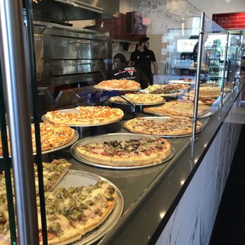 Empire Pizza - So many choices, my stomach can't make up its mind. - Pizza Near Me - Houston, Texas Empire Pizza - So many choices, my stomach can't make up its mind. - Pizza Near Me - Houston, Texas