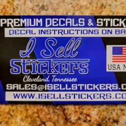 Re-Creation Signs - Card