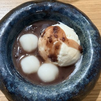 Oh Banzai - Japanese Near Me - Gardena, California Oh Banzai - Japanese Near Me - Gardena, California