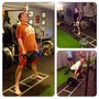 Photo of Austin Performance Fitness