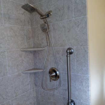 LBL Remodeling Services - Flooring Near Me LBL Remodeling Services - Flooring Near Me