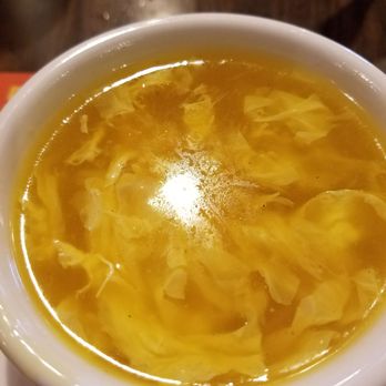 Ming Garden - soup - Chinese Near Me - Shreveport, Louisiana Ming Garden - soup - Chinese Near Me - Shreveport, Louisiana