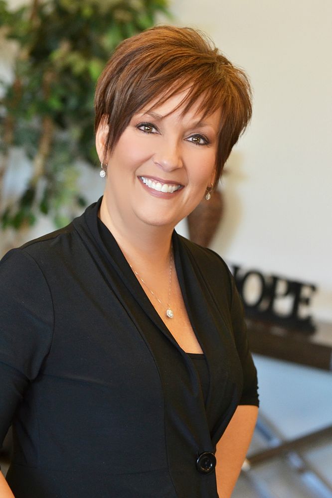 JOYCE THOMASRE/MAX HOME EXPERT REALTY 10 Photos 2510 E Hunt Hwy