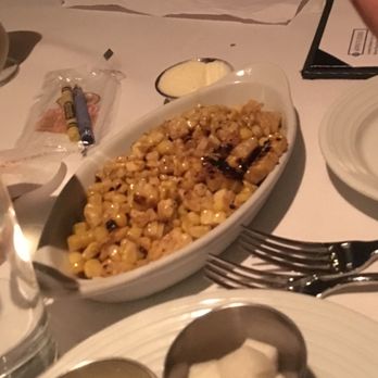 Atlantic Grill - New American Near Me - New York, New York Atlantic Grill - New American Near Me - New York, New York