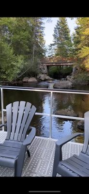 Siberia Station Spa by null