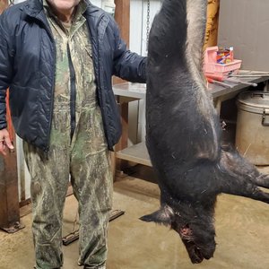 SCURRY COUNTY TOWLE PARK - Updated December 2024 - 32 Photos - 3000 ...