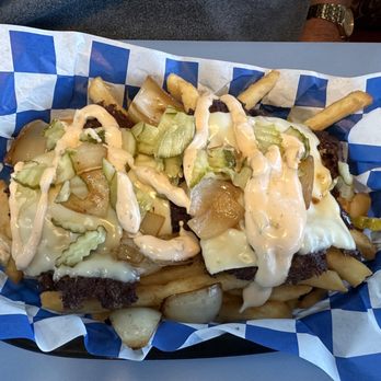 Zozo's Sandwich House - Filthy Fries - Sandwiches Near Me - Spokane, Washington Zozo's Sandwich House - Filthy Fries - Sandwiches Near Me - Spokane, Washington