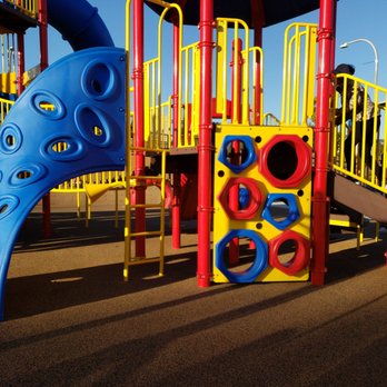 Lagos de Moreno Park - Parks Near Me - Brea, California