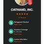 Photo of Cathand Property Management