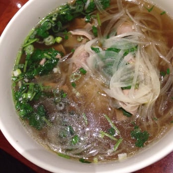 Mr K's Chinese Cafe - Nephew's large round eye pho ('twas warm, y'all............hrmmmm we'll try them again during winter) - Chinese Near Me - Germantown, Maryland Mr K's Chinese Cafe - Nephew's large round eye pho ('twas warm, y'all............hrmmmm we'll try them again during winter) - Chinese Near Me - Germantown, Maryland
