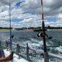 Photo of Barjack Fishing