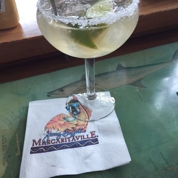 Margaritaville - Myrtle Beach - American Near Me - Myrtle Beach, South Carolina Margaritaville - Myrtle Beach - American Near Me - Myrtle Beach, South Carolina