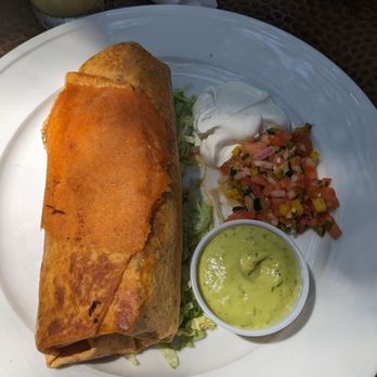 Crown & Bull - Breakfast burrito - Breakfast & Brunch Near Me - Dunedin, Florida Crown & Bull - Breakfast burrito - Breakfast & Brunch Near Me - Dunedin, Florida