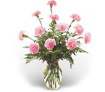 LaPier's Flowers & Gifts by null