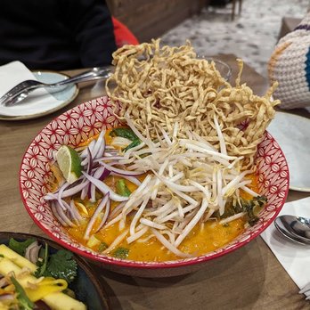 Koh Lipe - Thai Near Me - Scarborough, Ontario