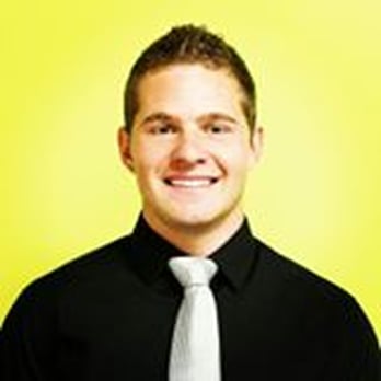 Fit Physique llc - B.S., ACSM-CPT - Trainers Near Me - New Lothrop, Michigan Fit Physique llc - B.S., ACSM-CPT - Trainers Near Me - New Lothrop, Michigan
