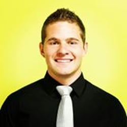 Fit Physique llc - B.S., ACSM-CPT
