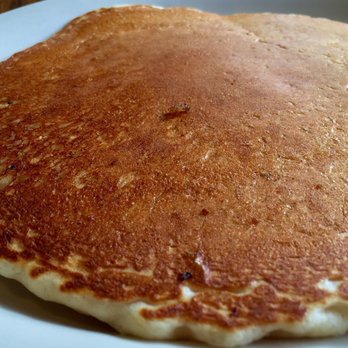 Raul's Striper Cafe - I liked how my choice of toast could be a pancake! - Breakfast & Brunch Near Me - Rio vista, California Raul's Striper Cafe - I liked how my choice of toast could be a pancake! - Breakfast & Brunch Near Me - Rio vista, California