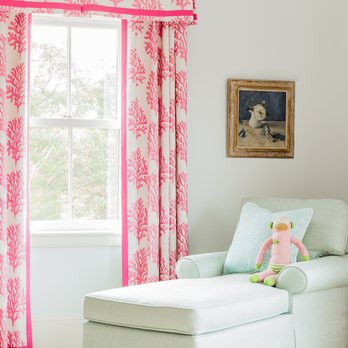 MRV Exclusives - Shades & Blinds Near Me - Beverly, Massachusetts