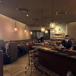 PEZ CANTINA - Updated November 2024 - 1992 Photos & 1281 Reviews - 401