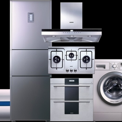Appliance Repair Xpress
