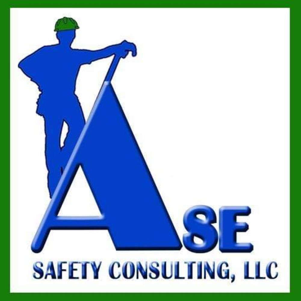 ASE Safety Consulting - safety consultant in Rocklin, CA