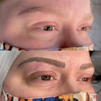 Enamored by Ali - Permanent Makeup Near Me - Manhattan, Kansas Enamored by Ali - Permanent Makeup Near Me - Manhattan, Kansas