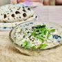 Photo of Ladino