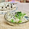 Ladino gift card