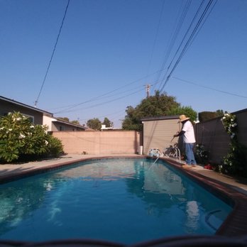 PSP Pool & Spa Products - Pool Service City of Norwalk ca 90650 - Pool & Hot Tub Service Near Me