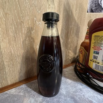 The Point Pancake House - Syrup - Waffles Near Me - Gurnee, Illinois The Point Pancake House - Syrup - Waffles Near Me - Gurnee, Illinois