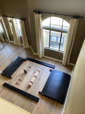 Furniture Assembly - All packing and moving services Furniture Assembly - All packing and moving services