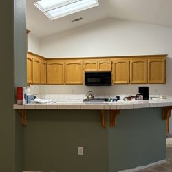 Talbot Painting Services - Awesome!