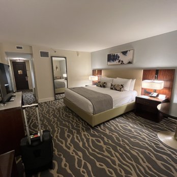 InterContinental Miami - Hotels Near Me - Miami, Florida InterContinental Miami - Hotels Near Me - Miami, Florida
