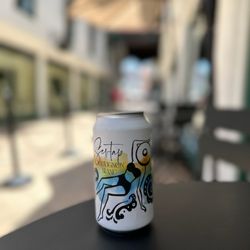 Sevtap Winery in Solvang gift card