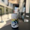 Sevtap Winery gift card