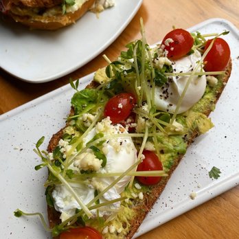 G Cafe Bakery - Avocado Toast - Cafes Near Me - New Haven, Connecticut G Cafe Bakery - Avocado Toast - Cafes Near Me - New Haven, Connecticut