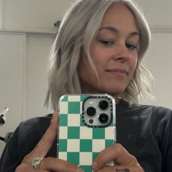 Nader RBN - Hair Stylists Near Me - Venice , California