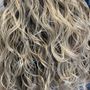Privado Hair Salon