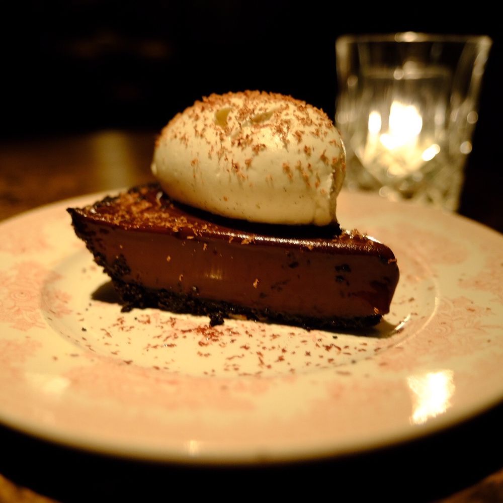 Best Prime Rib Chicago, IL Last Updated August 2021 Yelp