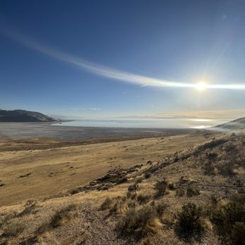 Antelope Island State Park - Pretty view - Hiking Near Me - Syracuse, Utah Antelope Island State Park - Pretty view - Hiking Near Me - Syracuse, Utah