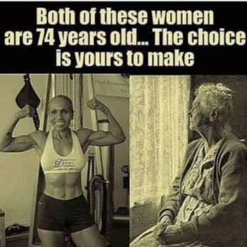 Fit Nation - Mhkfbbc.com - Weight Loss Centers Near Me - Topeka, Kansas