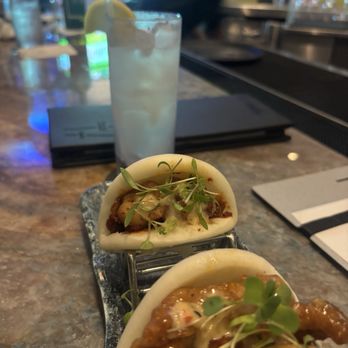 Bar 17 Bistro - Cocktail Bars Near Me - Orlando, Florida