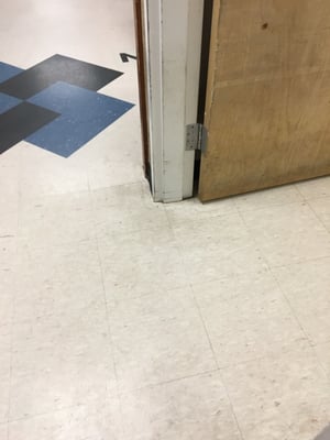 Montefiore Nyack Hospital by null