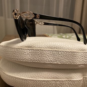 Perspective Optometry - Optometrists Near Me - La Quinta, California