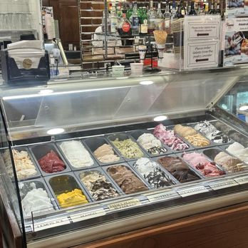 Ferrara Bakery & Cafe - Bakeries Near Me - New York, New York Ferrara Bakery & Cafe - Bakeries Near Me - New York, New York
